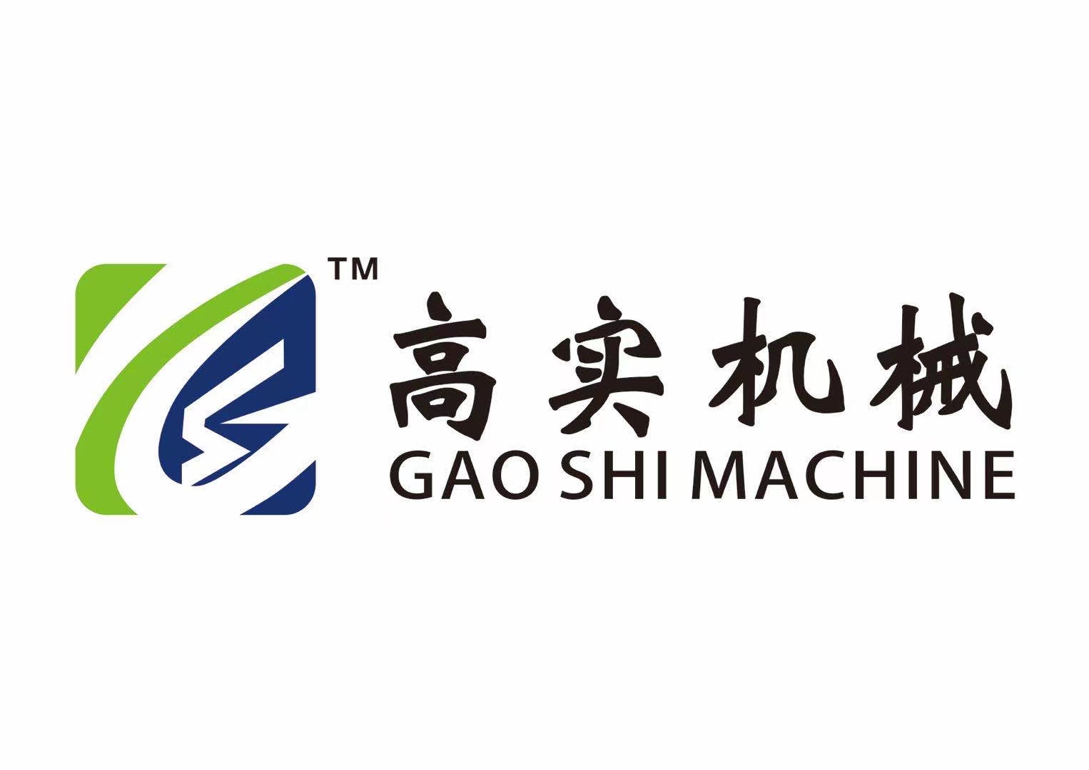 上海高实机械设备有限公司