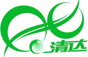 青岛清达环保节能科技有限公司